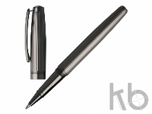 Ручка роллер Ramage Gun