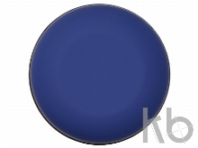 Термос «Ямал Soft Touch» с чехлом