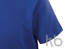 Рубашка поло «Chicago» мужская