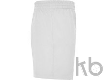 Спортивные шорты «Andy» мужские