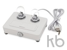 Подставка под мобильный телефон «Подстанция»