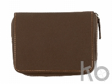 Набор инструментов «Кеннер»