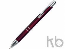 Ручка пластиковая шариковая «Калгари»