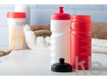 Спортивная бутылка 