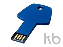 USB-флешка на 4 Гб 