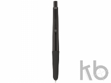 Ручка-стилус шариковая «Gumi»