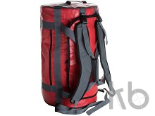 Спортивная сумка-рюкзак