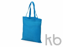 Сумка «Бигбэг», 80 г/м2