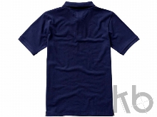 Рубашка поло 