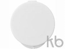 Наушники «Versa»