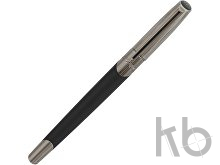 Ручка-роллер «DEFI MILLENIUM»