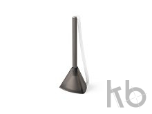 Ручка шариковая с подставкой