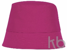 Панама «Solaris»