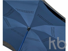 Зонт-трость «Yoon» с обратным сложением