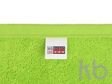 Полотенце «Terry», S