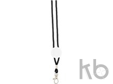 lanyard