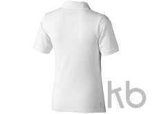 Рубашка поло 