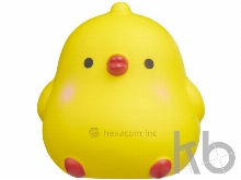 Игрушка-антистресс «Christa»