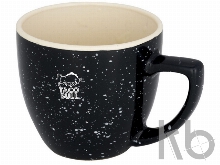 Кружка «Sussix»