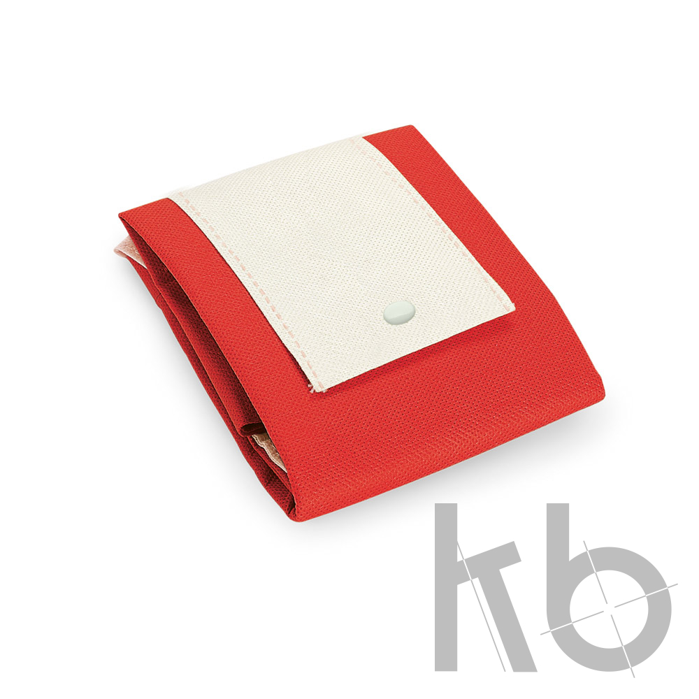 Складная сумка