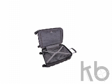 Чемодан «TYLER», 37л