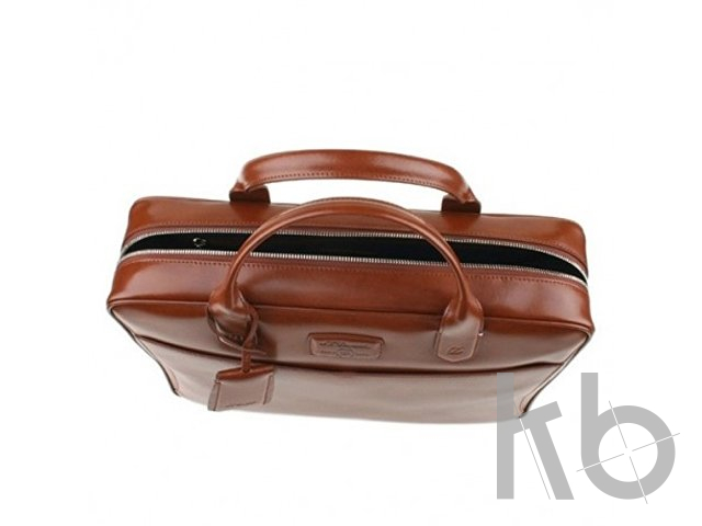 Сумка для документов Elysee