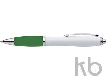 ABS ballpen