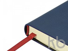 Ежедневник недатированный А5- «Megapolis Flex Smart»