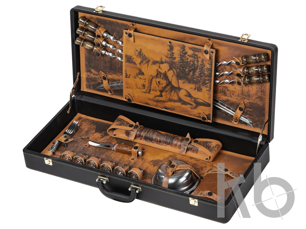 Набор «Подарочный»