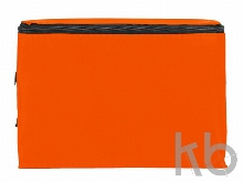 Сумка-холодильник «Ороро»