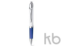 Ручка шариковая