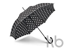 Зонт-трость