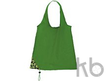 Складная сумка для покупок в форме фруктов