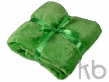 Плед мягкий флисовый «Fancy»