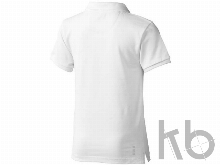 Рубашка поло 