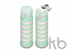 Термокружка Thermos JNL-502