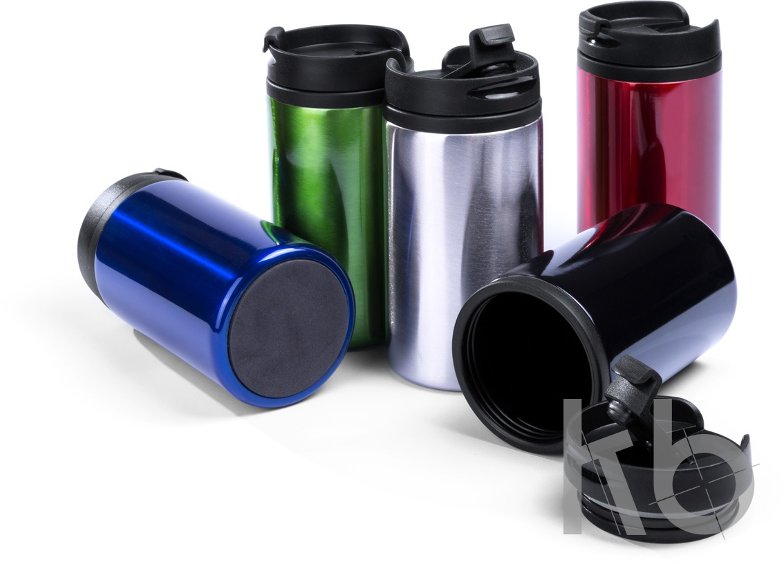 Термокружка