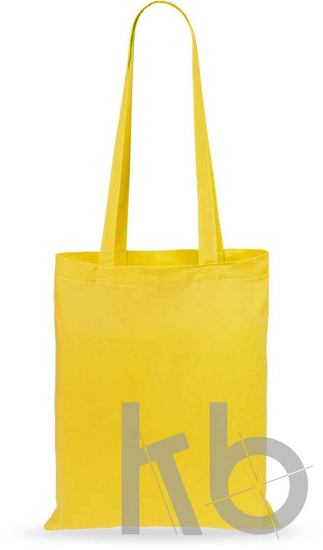 Сумка для покупок 