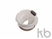 Термокружка Thermos JNL-502