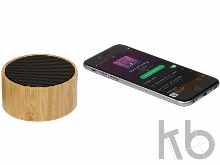 Bluetooth динамик «Cosmos»