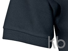 Рубашка поло 