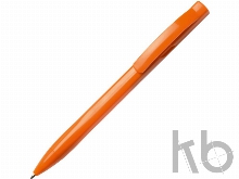 Ручка пластиковая шариковая «Лимбург»