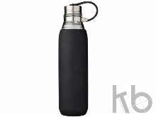 Бутылка спортивная «Oasis»