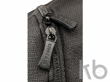 Рюкзак для ноутбука 17.3