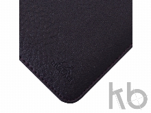 Чехол универсальный для планшета 10.1