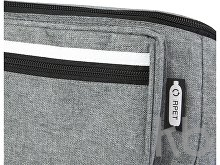 Поясная сумка «Journey»