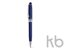 Ручка шариковая 