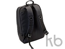 Рюкзак с отделением для ноутбука 14