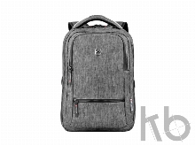 Рюкзак с отделением для ноутбука 14