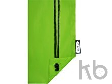 Рюкзак «Oriole» из переработанного ПЭТ